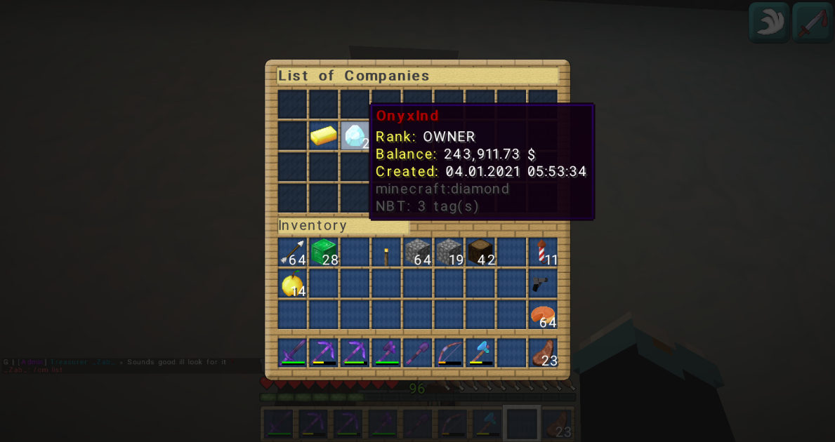 1613713404242.png