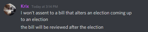 1614459798834.png