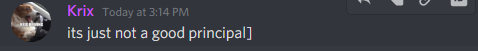 1614459824688.png