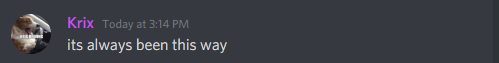 1614459836038.png
