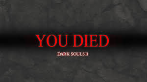 1614878561756.png