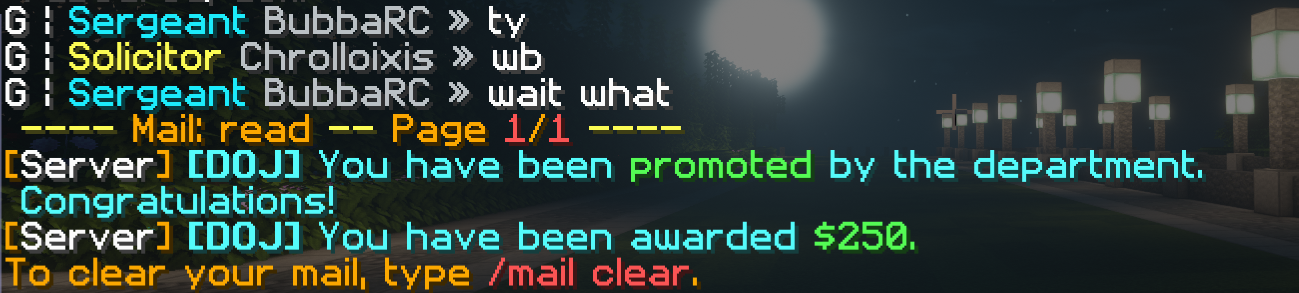 1615136131717.png