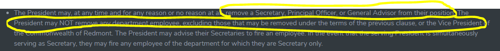 1615136303653.png