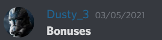 1615137587667.png