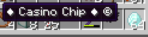 1615332515455.png
