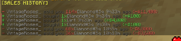 1615332592834.png