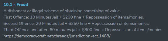 1615332652223.png