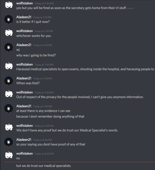 1616336214222.png