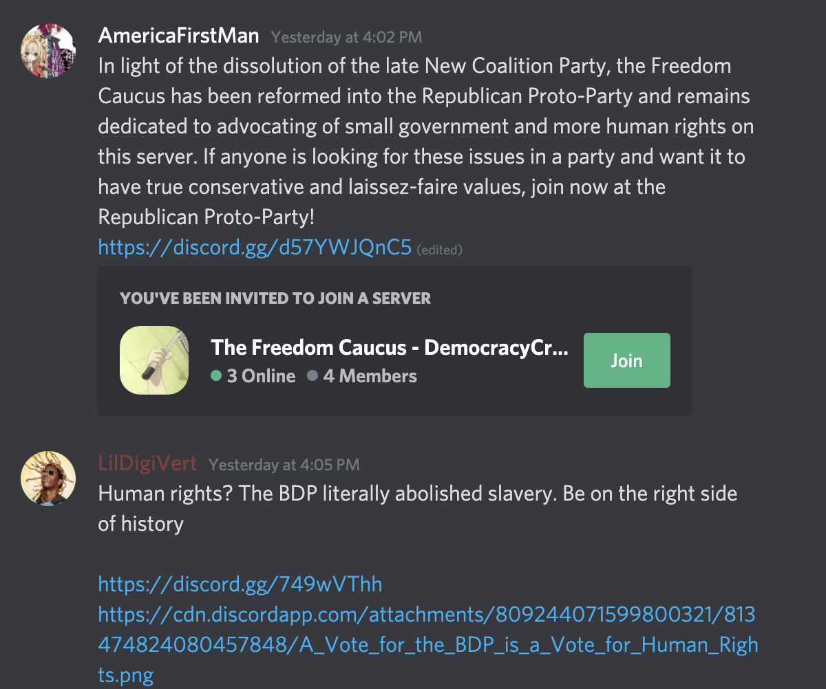 1616356087765.png