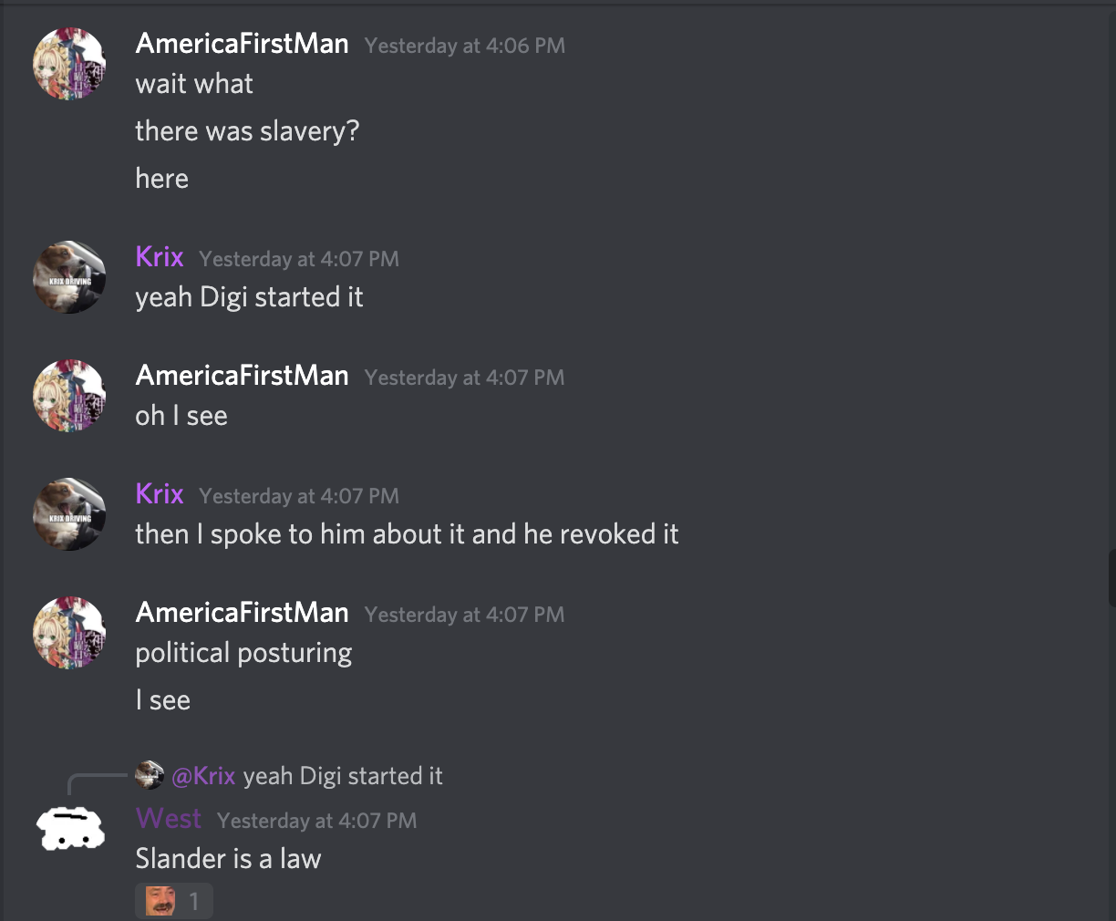 1616356293616.png