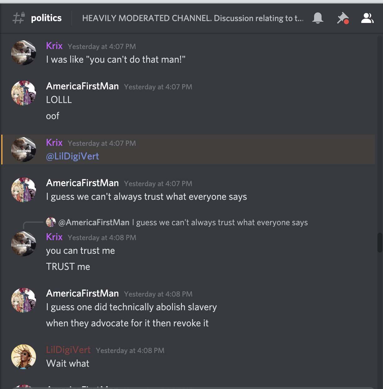 1616356324070.png