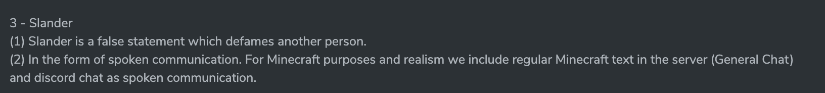 1616357088210.png