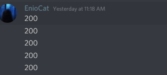 1616723384246.png