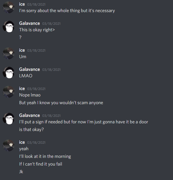 1616729624261.png