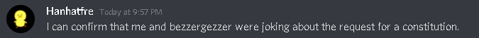 1616810673685.png