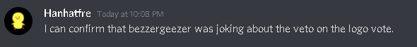 1616810939751.png