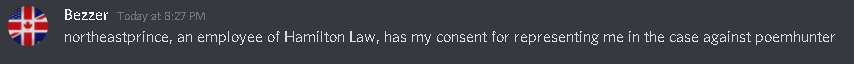 1616812447068.png