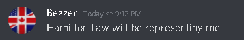 1616812983416.png