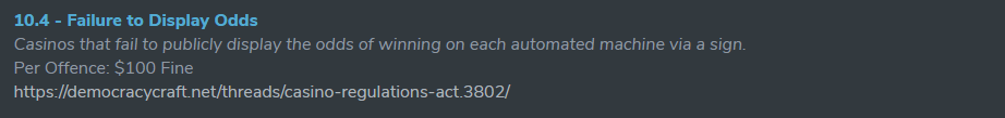 1617062999244.png