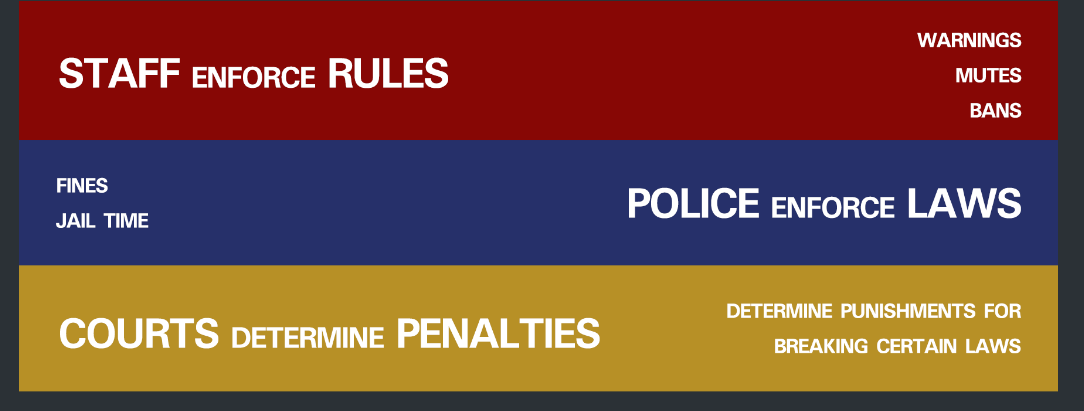 1617063021531.png