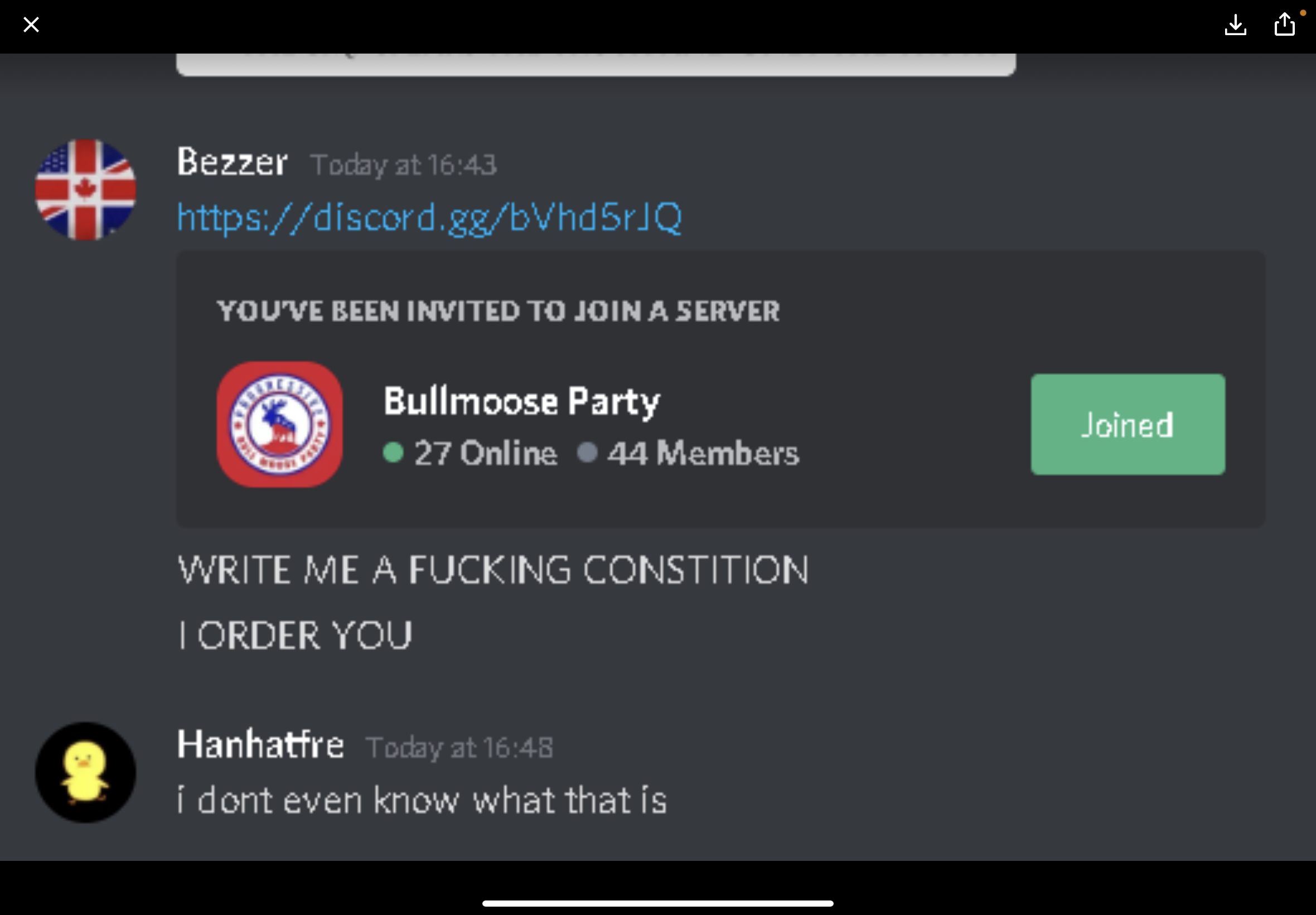 1617115738156.png