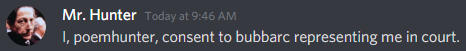 1617115789800.png