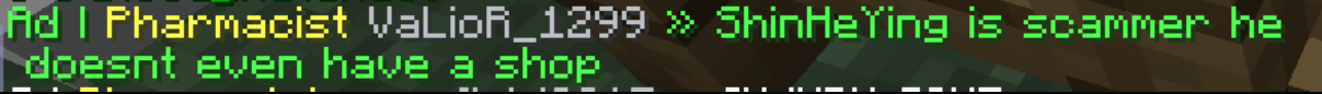 1617197465889.png