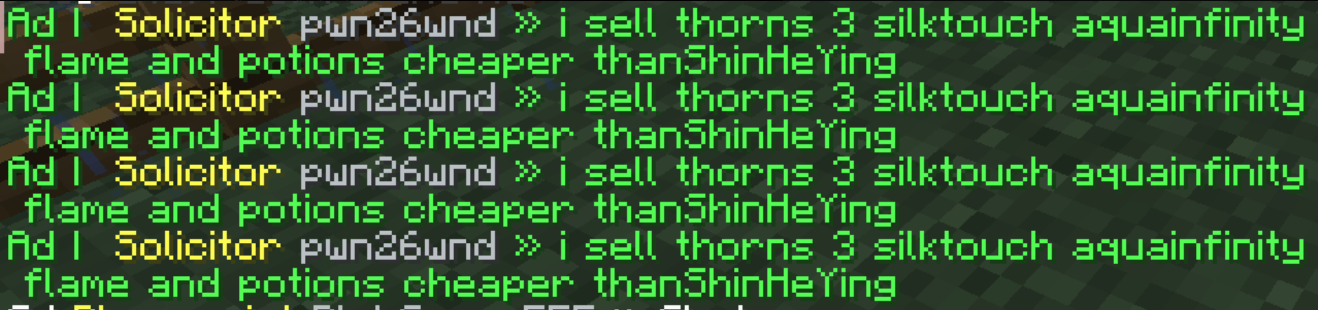 1617197516466.png