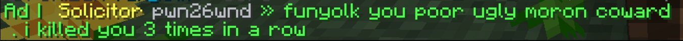 1617197537512.png