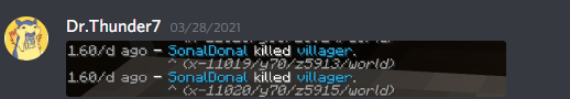 1617413455013.png