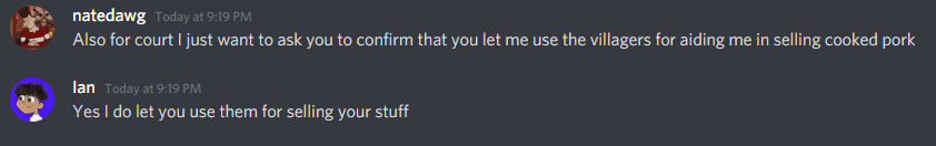 1617413512658.png