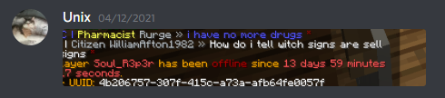 1618409186934.png