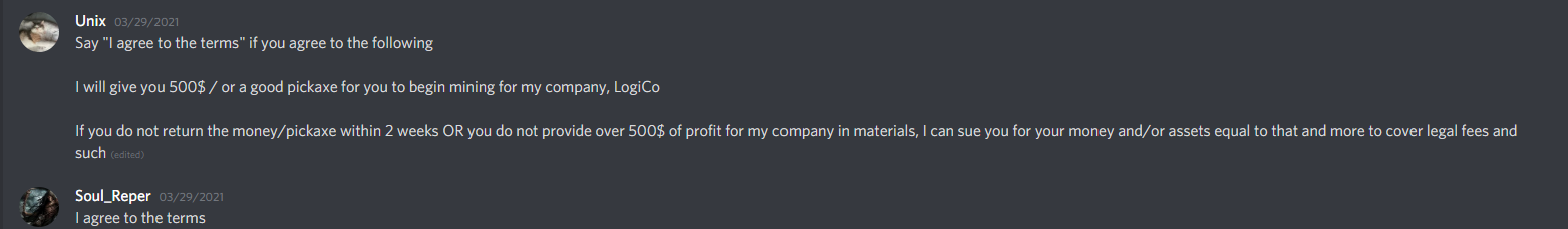 1618409192918.png