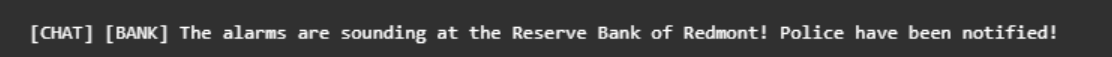 1618935832971.png