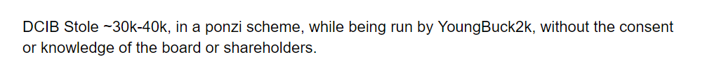 1619108596570.png