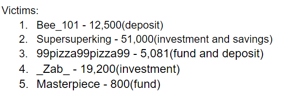 1619108605167.png