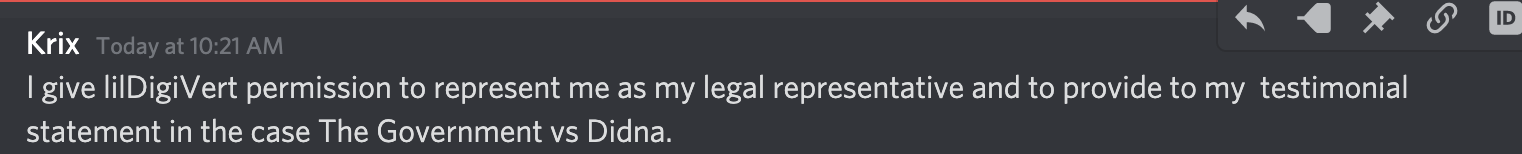 1619187737177.png