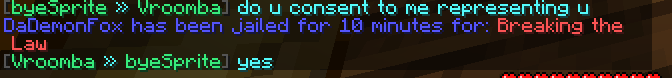 1619393024695.png