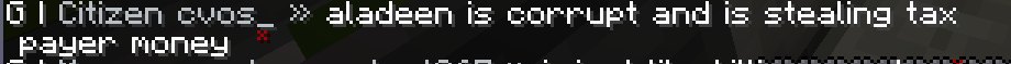 1619911283246.png