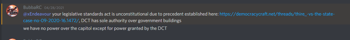 1619930894962.png