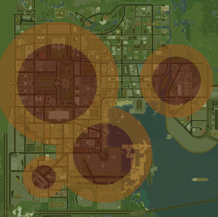 1622184672062.png