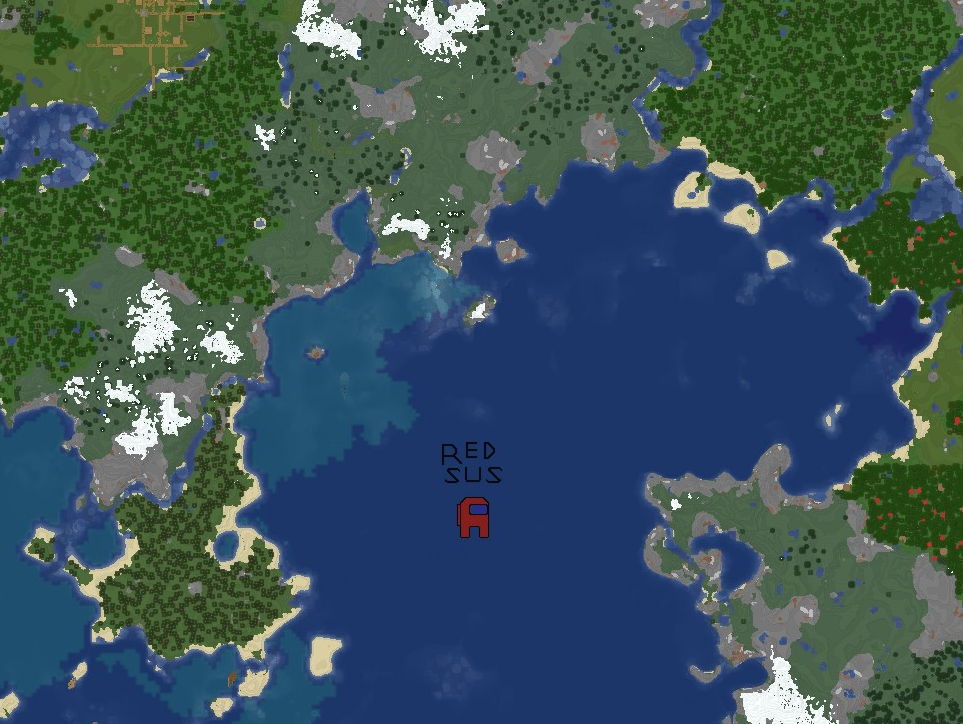 1622211222841.png