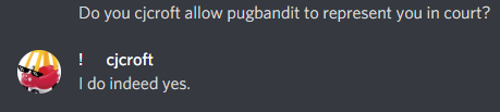 1622231181195.png