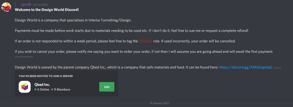 1622231486714.png