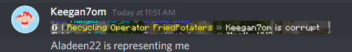 1622395042345.png