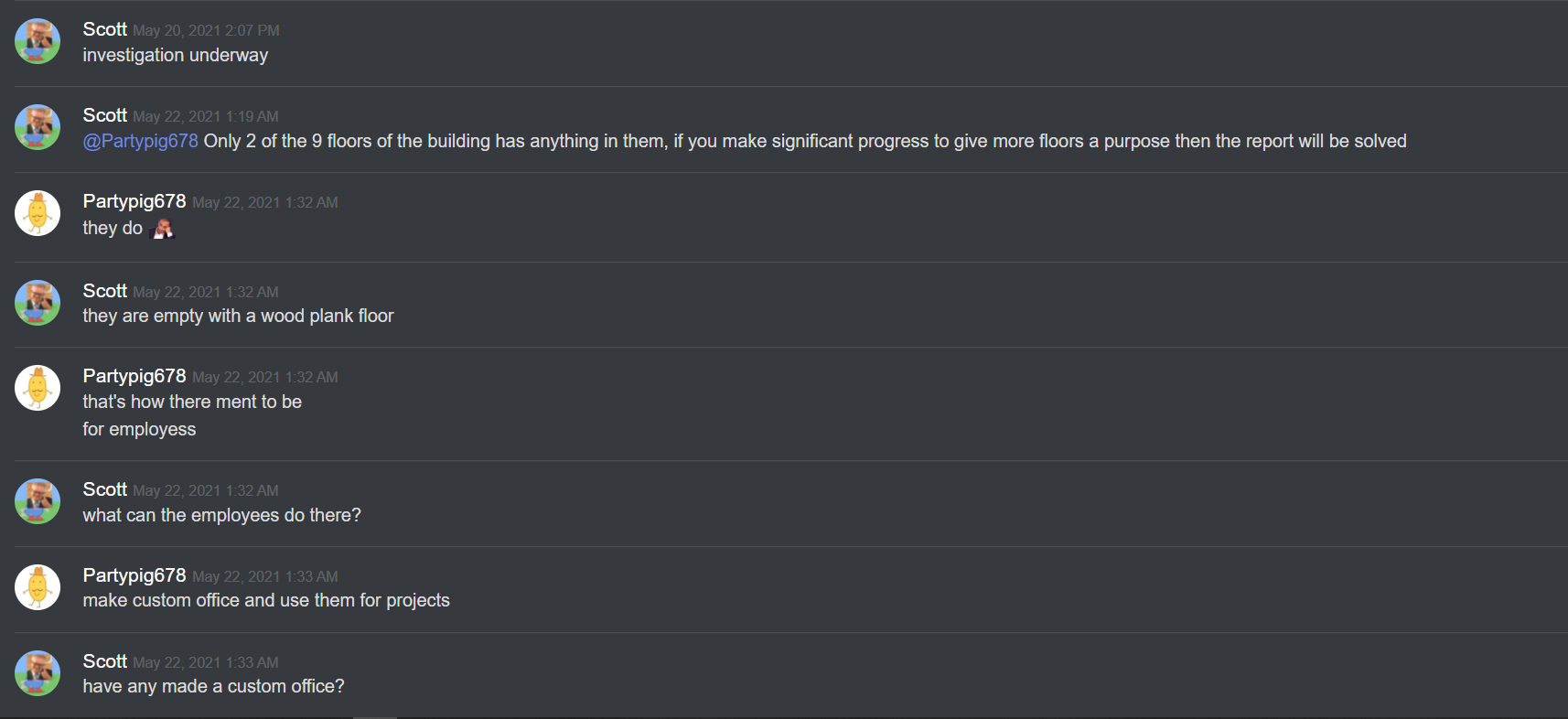 1622558612041.png