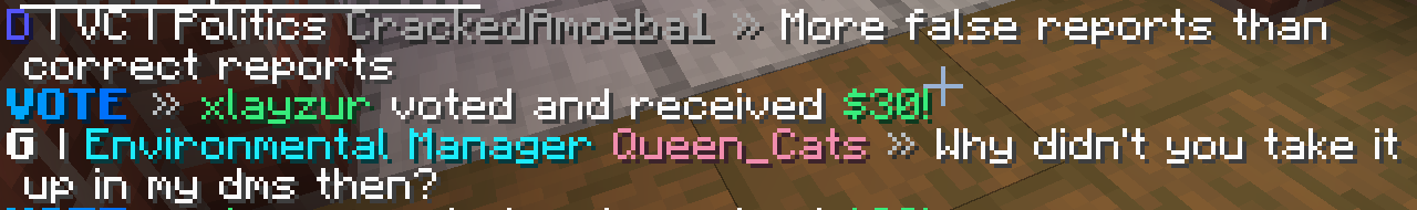 1623081810681.png