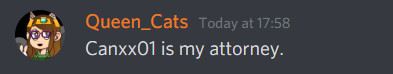 1623081875786.png