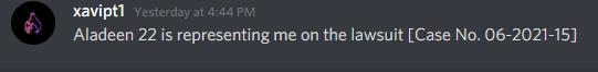 1623853282330.png