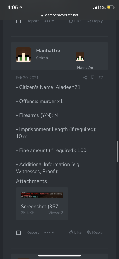 1623887162623.png